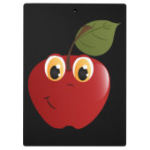 Porte-bloc Porte - bloc (Dos)