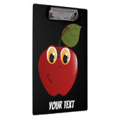 Porte-bloc Porte - bloc (Swatch)