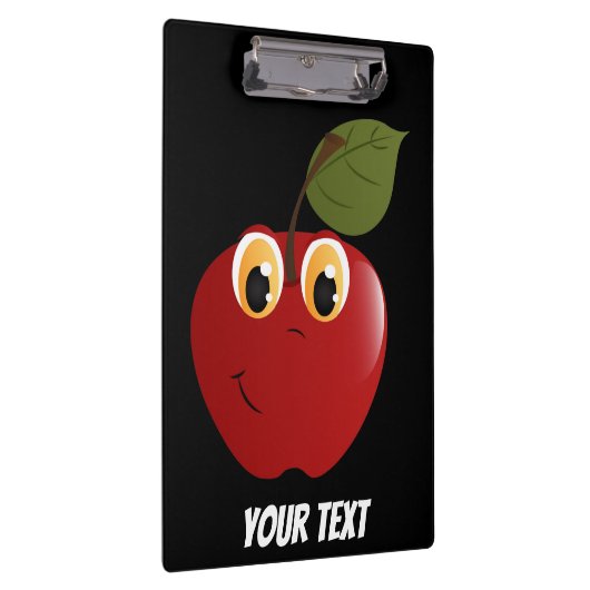 Porte-bloc Porte - bloc (Swatch)