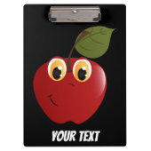 Porte-bloc Porte - bloc (Devant)