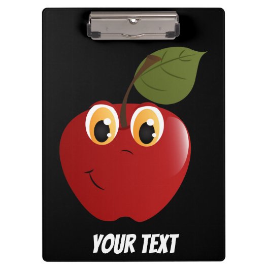 Porte-bloc Porte - bloc (Devant)