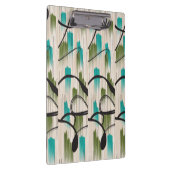 Porte-bloc Porte - bloc (Swatch)