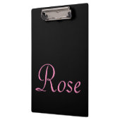 Porte-bloc Porte - bloc (Gauche)