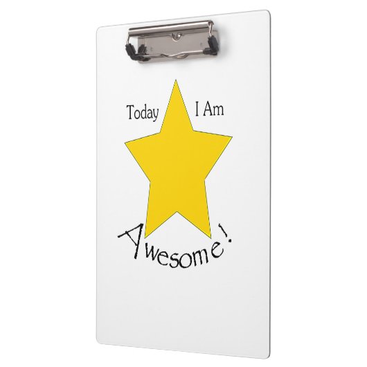 Porte-bloc Porte - bloc (Gauche)