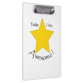 Porte-bloc Porte - bloc (Swatch)