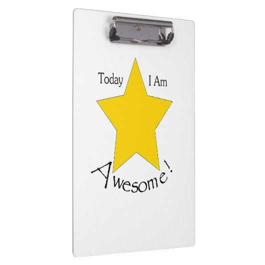 Porte-bloc Porte - bloc (Swatch)