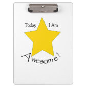 Porte-bloc Porte - bloc (Devant)