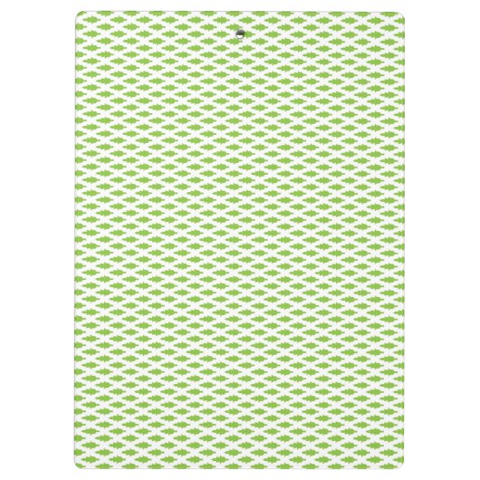 Porte-bloc Porte - bloc (Dos)