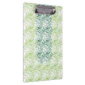 Porte-bloc Porte - bloc (Swatch)