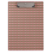 Porte-bloc Porte - bloc (Devant)