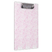 Porte-bloc Porte - bloc (Swatch)