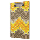 Porte-bloc Porte - bloc (Gauche)