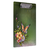 Porte-bloc Porte - bloc (Swatch)