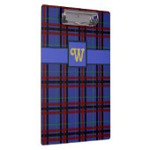 Porte-bloc Porte - bloc à bijoux (Swatch)