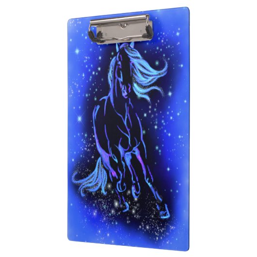 Porte-bloc Porte - bloc à cheval (Gauche)