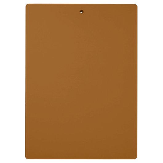 Porte-bloc Porte - bloc Abstrait (Dos)