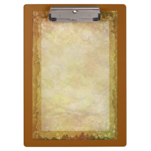 Porte-bloc Porte - bloc Abstrait