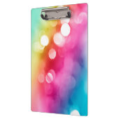 Porte-bloc Porte - bloc Abstrait (Gauche)