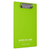 Porte-bloc Porte - bloc ALCA (Swatch)