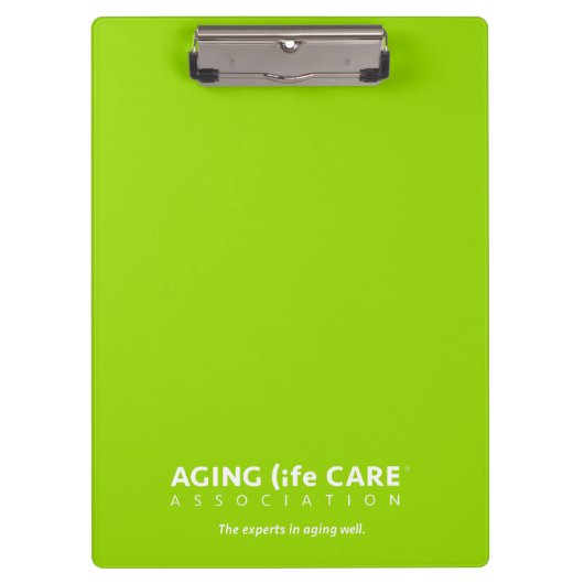 Porte-bloc Porte - bloc ALCA (Devant)