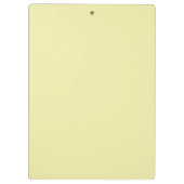 Porte-bloc Porte - bloc alphabet (Dos)