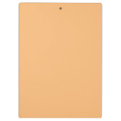 Porte-bloc Porte - bloc avec tulipes en fleurs (2) (Dos)