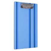 Porte-bloc Porte - bloc Bleu (Swatch)