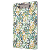 Porte-bloc Porte - bloc Botanique Breeze (Gauche)