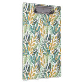 Porte-bloc Porte - bloc Botanique Breeze (Swatch)