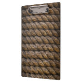 Porte-bloc Porte - bloc Brown (Gauche)