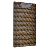 Porte-bloc Porte - bloc Brown (Swatch)