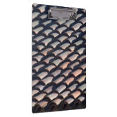 Porte-bloc Porte - bloc - Carreaux de toit (Swatch)