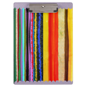 Porte-bloc Porte - bloc Classeur Rupydetequila 3 ceinture