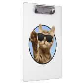 Porte-bloc Porte - bloc cool (Swatch)