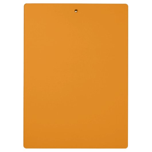 Porte-bloc Porte - bloc cool/rétro (Dos)