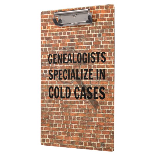 Porte-bloc Porte - bloc Coque froid (Gauche)