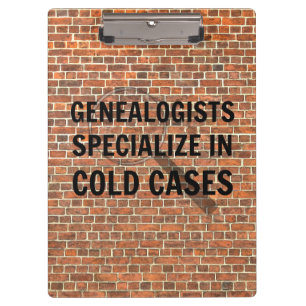 Porte-bloc Porte - bloc Coque froid