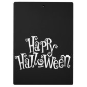 Porte-bloc Porte - bloc crâne (Dos)