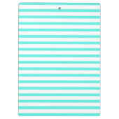 Porte-bloc Porte - bloc Cute Panda (Dos)