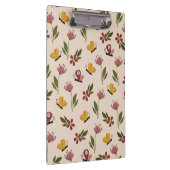 Porte-bloc Porte - bloc d'animaux floraux (Swatch)