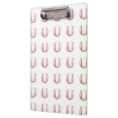 Porte-bloc Porte - bloc de baseball (Gauche)