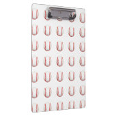 Porte-bloc Porte - bloc de baseball (Swatch)