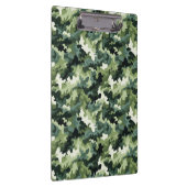 Porte-bloc Porte - bloc de caméra militaire (Swatch)