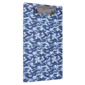 Porte-bloc Porte - bloc de caméra militaire (Swatch)