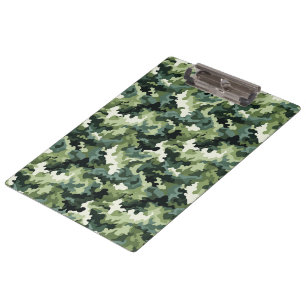 Porte-bloc Porte - bloc de caméra militaire