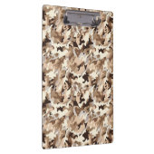 Porte-bloc Porte - bloc de caméra militaire (Swatch)