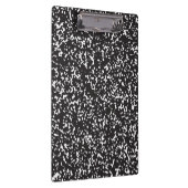 Porte-bloc Porte - bloc de carnet de composition (Swatch)