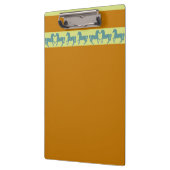 Porte-bloc Porte - bloc de chevaux (Gauche)