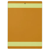 Porte-bloc Porte - bloc de chevaux (Dos)