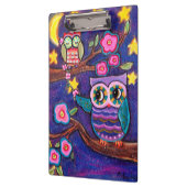 Porte-bloc Porte - bloc de choux (Gauche)